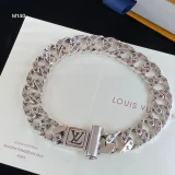 1XE612X  Popular   Bracelets Necklaces