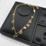 1XE599X  Popular   Earrings Bracelets Necklaces