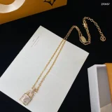 1YE334X  Popular   Necklaces Earrings