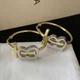 14A466X  Popular   Earrings Bracelets Necklaces