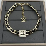 14C377X  Popular   Earrings Bracelets Necklaces