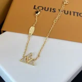 1XE609X  Popular  Earrings Bracelets Necklaces