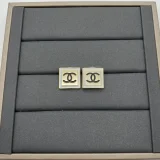 14C377X  Popular   Earrings Bracelets Necklaces