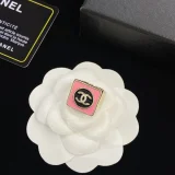 1NC184X  Popular  necklace Earrings Ring
