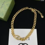 1YB61X  Popular  Bracelets Necklaces