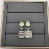 1NC85X  Popular   necklace earrings