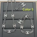 1NC81X  Popular    necklace bracelet