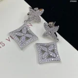 1YE249X  Popular  Earrings Necklaces