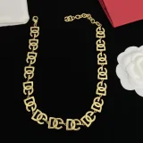 1NA137X  Popular  necklace earrings