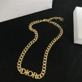 1ND7X Popular necklace bracelet