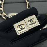 1NV82X  Popular    necklace bracelet earrings