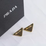 1NPD185X  Popular   necklace bracelet Earrings