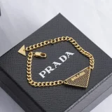 1NPD185X  Popular   necklace bracelet Earrings