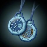 L1R56A1 Popular watches