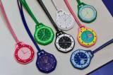 L1R56A1 Popular watches