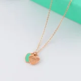 BT109X Popular Necklaces