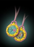 L1R56A1 Popular watches