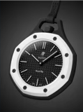 L1R56A1 Popular watches
