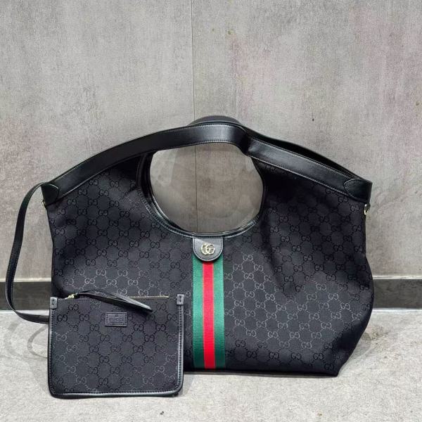 B1N56B22 Popular bag