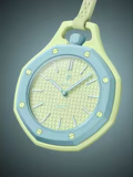 L1R56A1 Popular watches