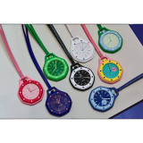 L1R56A1 Popular watches