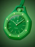L1R56A1 Popular watches