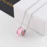 BI90X Popular Necklaces