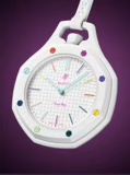 L1R56A1 Popular watches