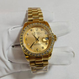 136RL16L Popular Watches