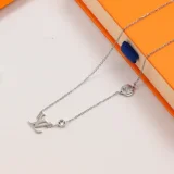 2E1X Popular Necklaces