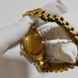 136RL16L Popular Watches
