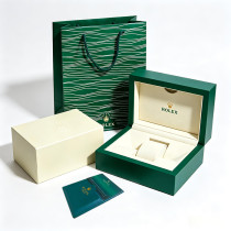 1RL1BH Watch packaging box