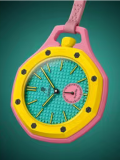L1R56A1 Popular watches