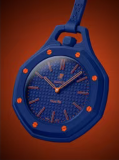 L1R56A1 Popular watches