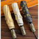 156NE4S Popular UV resistant umbrella