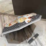 156NE3S Popular UV resistant umbrella