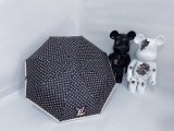 156NE1S Popular UV resistant umbrella