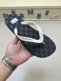 5QB16Z Popular Slippers