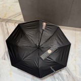 156NE3S Popular UV resistant umbrella