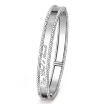 556NVA1K Popular Bracelets