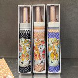 156NE3S Popular UV resistant umbrella