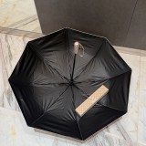 156NE3S Popular UV resistant umbrella