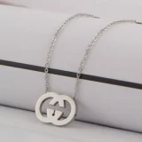 BB50X Popular  Necklaces