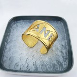 P56RC1K Popular Bracelets