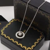 BI85X Popular Necklaces