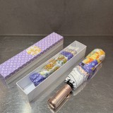 156NE3S Popular UV resistant umbrella