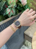 136NA3L  Popular Watches
