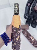 156NE1S Popular UV resistant umbrella