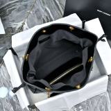 B1R46SL7 Popular leather bags