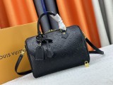 B1X56E29 Popular leather bag